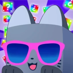 [Party!]Sad Pet Simulator 2 icon