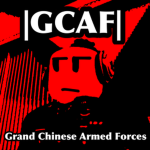 -Great Chinese Armed Forces-