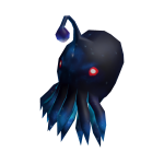 Guardian of the Galaxy Cthulhu (Gift)