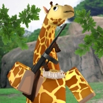 homieelephant558's Group