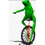 i donate people robux :DDDDDDDDDDDDDDDDDDDDDD
