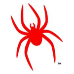 [University of Richmond Spiders]