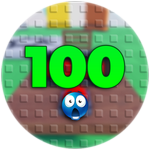 Get a PERFECT 100 Score