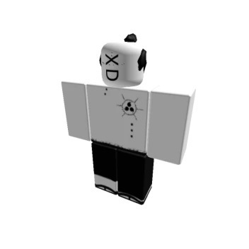 gdk beetlebug obby (tier 9999999)