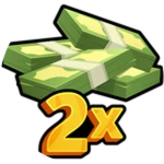 Game Pass Thumbnail