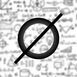 Speed Maths (Alpha)