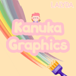 Kanuka Graphics
