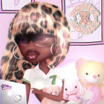 Runwaydolls