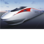 Roblox Oriental Express