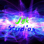 JaK Studios