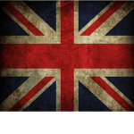 ♚His Majesty's Royal Regiments♚