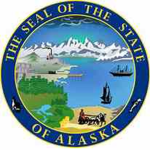 Alaska State Roleplay Community Remastered