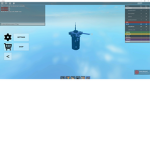 romania robux