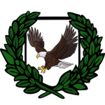 State Criminal Investigations Bureau