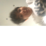 Cool guys bro gurpo