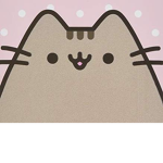 Consu Chan