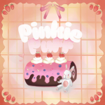 PinkiePuff