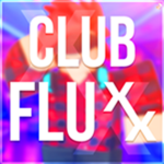 Club Flux