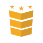 TDF | Imperial Military Academy
