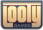 Looty Games: Official