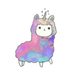 Llamacornsss