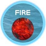 Painite