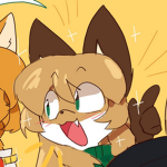 Coco And Trucfum's Game Group!