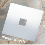 Royal*Angels