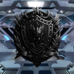 HOLO | Zillerious