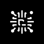 microcircuit