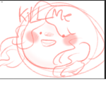 A Small Weeb