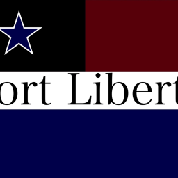 Fort Liberty