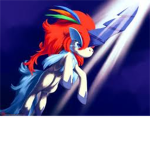 DynamiteMe's Group