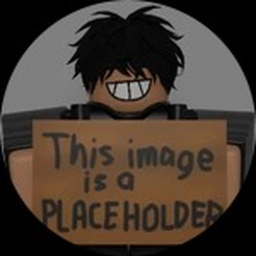 Upcoming Space Game's Testing Place