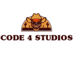 CODE 4 STUDIOS