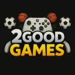 Group Thumbnail