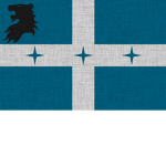 Areius Federation Marine Corps