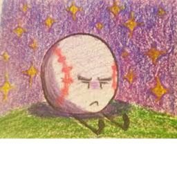Inanimate Insanity RP