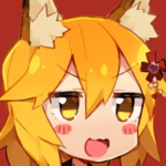 Cosplay Clothing