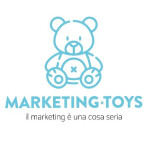 Space Pirates Island