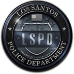 BC Police Department