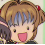 Cardcaptor Sakura Official Roblox Fan Club
