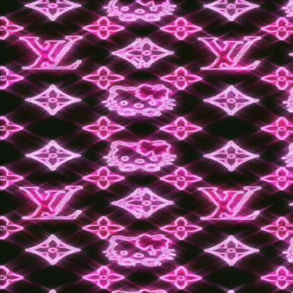 hello kitty Roblox decal