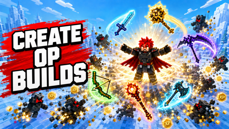 Thumbnail added