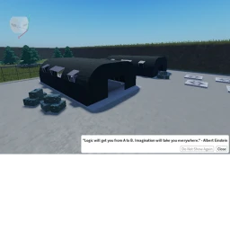 Fighting Nuke And Sword icon