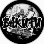 Bakufu