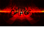 The Chaos Fan Group