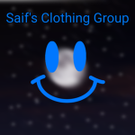 Saif's clothing group