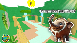 Wyścig Brainrot Speed 4