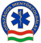 Országos Mentőszolgálat | ER:LC